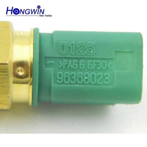 Suitable For Citroen Water Temperature Sensor 96368023 1