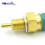 Suitable For Citroen Water Temperature Sensor 96368023 3