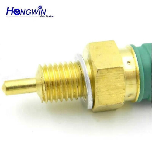 Suitable For Citroen Water Temperature Sensor 96368023 2
