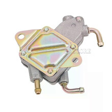 Passende Motorrad-Kraftstoffpumpe für YAMAHA RHINO 660 450 YXR450 660 HUNTER SPECIAL EDITION 5UG-13910-01-00