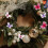 50St Eyecatching Nylon En Diverse Decoraties 3