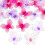 50St Eyecatching Nylon En Diverse Decoraties 4
