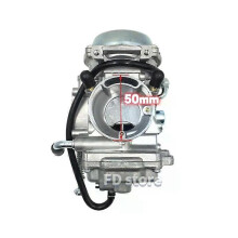 Passender Vergaser für Polaris Trail Boss 325 330 Ranger 500 Sportsman 400 1996-1998