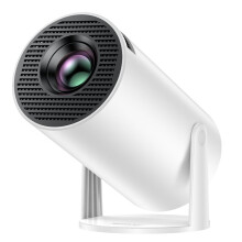 Yesido Mini Projektor 1280x720P - Fehér