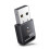 UGREEN USB Bluetooth 5.4 adapter 1