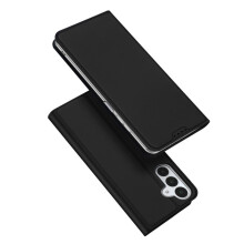 DUX DUCIS Samsung Galaxy A17 5G Cover - Sort