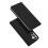 DUX DUCIS Samsung Galaxy A17 5G Cover - Sort 1