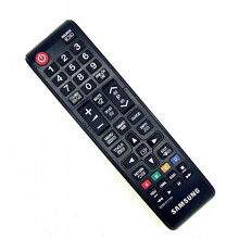 Samsung Original Fjernbetjening TM1240A / BN59-01175N