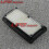 Passend für Suzuki GW250 GSX250R Luftfilter Luftfiltergitter 3