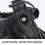 (Black) Vintage Soft Shoulder Bag, Large Capacity, Zipper 16