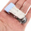 25St Multifunctionele Kledingclips Voor Was En Quilt 3