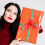 20St Plastic Pull Bows Voor Cadeauverpakking En Feestdecoratie 3