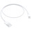 Cabo Apple Lightning para USB de 0,5 m 1