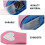 1Papier Multi Kleuren Voor Creatieve DIY Projecten 6