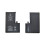 iPhone 16 Pro Max-batteri 1