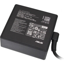 Asus Netzteil 130 W, 6,5 A, 20 V, USB-C
