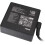 Asus Netzteil 130 W, 6,5 A, 20 V, USB-C 1