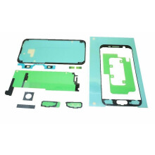 Galaxy A3 2017 ReWork Kit Selvklæbende Sæt