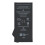 Batterie Google Pixel 6a 1