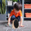 2St Kinderbord Displaybord Voor En Creatief Tekenen 3