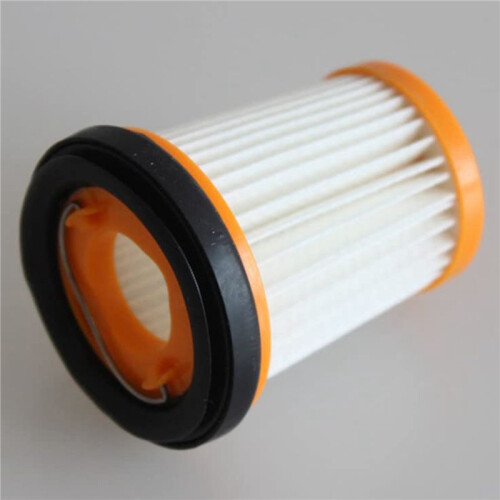 12X Replacement Filter for  WV200EU WV251EU Cordless Handheld Vacuum Cleaner 2