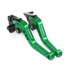Suitable For Honda Cb1300 Hornet250 Split Line 125 Modified Short Brake Clutch Ns125la Tie Rod