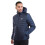 Ellesse Ellesse Revuelto Padded Jacket Navy UK S 1