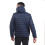 Ellesse Ellesse Revuelto Padded Jacket Navy UK S 3