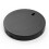ReSpeaker Series USB-Microfoonarray Gebaseerd op XMOS XVF3800, AI-Gestuurde Array met 4 Microfoons en Behuizing voor Heldere Spraak 6