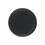 4Pcs Sponge Filter BF84 for Arnica Bora3000 / Bora5000 Vacuum Cleaner Replacement Part Accessory 6