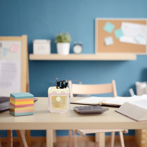 2St Moderne Penhouders Voor , Creatief En Decoratief Design 2