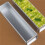 2X Cheesecake Tiramisu Cake Mold Baking Pan Tiramisu Pan Bread Cheesecake Tools 2