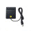 10X USB  Card Reader for Bank Card IC/ID EMV Card Reader for Windows 7 8 10 for Linux OS USB-CCID ISO 7816 2