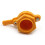 4pcs Honey Valve Extractor Tap for Beekeepers, Nylon Bee Hive Tool 5