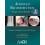 Advanced Reconstruction Foot and Ankle 2 Print book Paperback Book 1