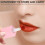12St Mini Lipgloss Containers Voor Make-Up Opslag 3