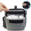 4X Small Nursing Storage Bag Home First Aid Storage Box Kit 3