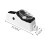 Electric Knife Sharpener,USB Electric Sharpener,Hand Sharpening Stone (Including 1 Grinding Discs) sharpener sharpener 3