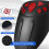 Extensor de Guardabarros de Motocicleta Protector de Salpicaduras Cubierta de Salpicaduras para  700MT 700 MT 2023- 4