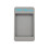 NMMiner 2.8inch Protective Case Shell for NerdMinerBitcoin Crypto Solo Miner Motherboard Shell Cover 6