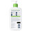 CeraVe Hydrating Cleanser  355ml 2
