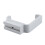 AMS Hub Bracket PETG Material for Bambu A1/A1 MIN High Quality 3D Printer Parts for Bambu A1 A1  3D Printer 2