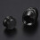 Mini Urn For Ashes Cremation Memorial Keepsake Container Jar Stainless 5