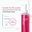 [medicube] Pdrn Hydrating Gel Cleanser 200ml 5