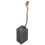 Replacement 6 X 7 X 13mm Motor Carbon Brushes 20 Pairs 3