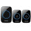 Wireless Smart Doorbell - Two-to-One Waterproof Remote Control for Home Security 2