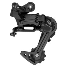 Univerzálna prehadzovačka na bicykel, Speed Direct Mount/Hanger Mount