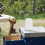 6St Draagbare Watercup Plastic Voor Bijenvolk 8