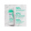 CeraVe Blancing Air Foaming Cleanser 150ml 6