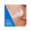 CeraVe Blancing Air Foaming Cleanser 150ml 4